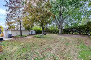 540 S 11th St, Wisconsin Rapids, WI 54494 - Photo 9