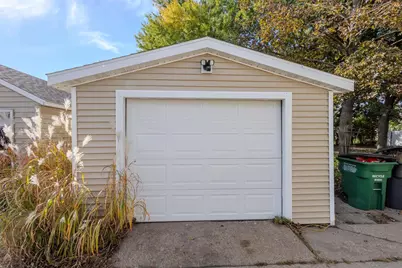 540 S 11th Street, Wisconsin Rapids, WI 54494 - Photo 7