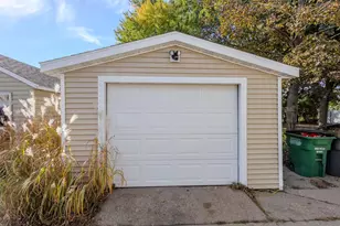 540 S 11th St, Wisconsin Rapids, WI 54494 - Photo 7