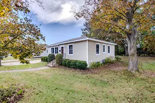 540 S 11th St, Wisconsin Rapids, WI 54494 - Photo 3