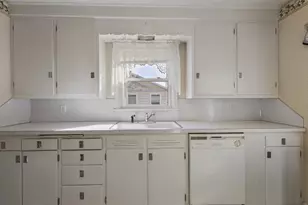 540 S 11th St, Wisconsin Rapids, WI 54494 - Photo 25