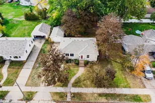 540 S 11th St, Wisconsin Rapids, WI 54494 - Photo 11