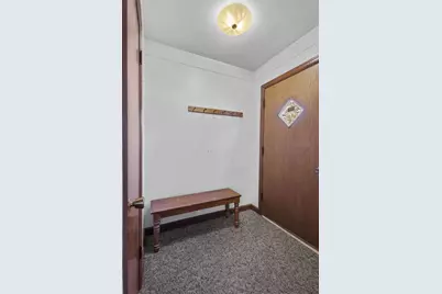 540 S 11th Street, Wisconsin Rapids, WI 54494 - Photo 21