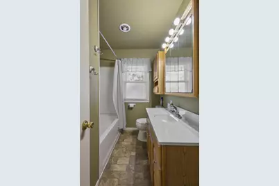 540 S 11th Street, Wisconsin Rapids, WI 54494 - Photo 35