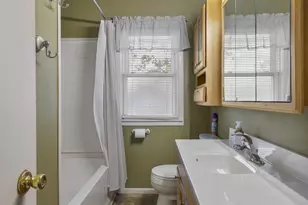 540 S 11th St, Wisconsin Rapids, WI 54494 - Photo 35