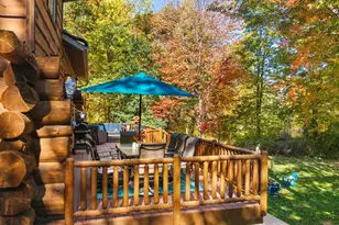 863 Rising Sun Trail, Wisconsin Rapids, WI 54494 - Photo 19