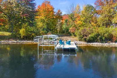 863 Rising Sun Trail, Wisconsin Rapids, WI 54494 - Photo 5