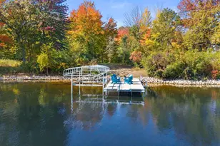 863 Rising Sun Trail, Wisconsin Rapids, WI 54494 - Photo 5