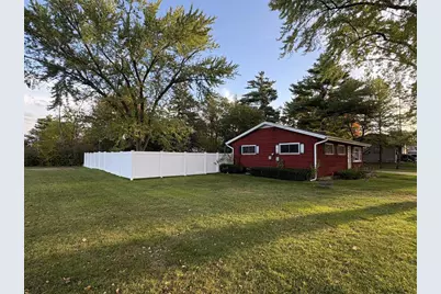 461 Piltz Avenue, Wisconsin Rapids, WI 54494 - Photo 27
