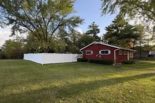 461 Piltz Ave, Wisconsin Rapids, WI 54494 - Photo 27