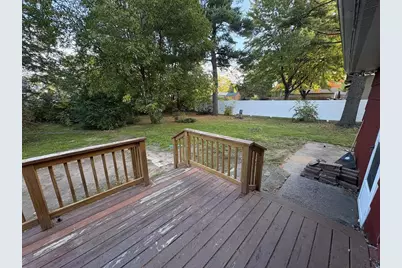 461 Piltz Avenue, Wisconsin Rapids, WI 54494 - Photo 25