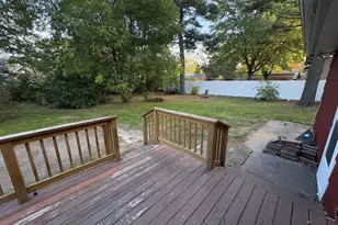 461 Piltz Ave, Wisconsin Rapids, WI 54494 - Photo 25