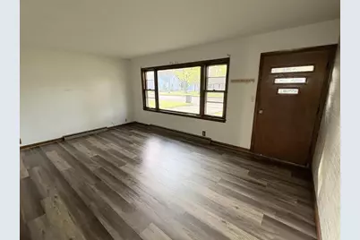 461 Piltz Avenue, Wisconsin Rapids, WI 54494 - Photo 3