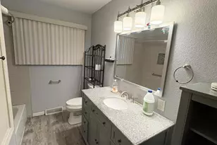 461 Piltz Ave, Wisconsin Rapids, WI 54494 - Photo 11