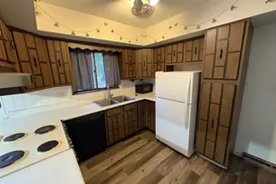 461 Piltz Ave, Wisconsin Rapids, WI 54494 - Photo 5