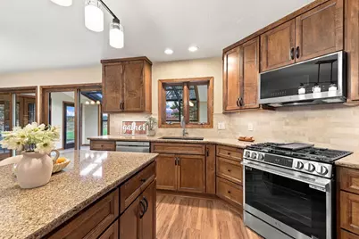 1943 County Road A N, Amherst Junction, WI 54407 - Photo 21