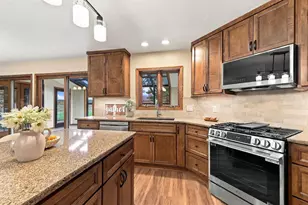 1943 County Road A N, Amherst Junction, WI 54407 - Photo 21