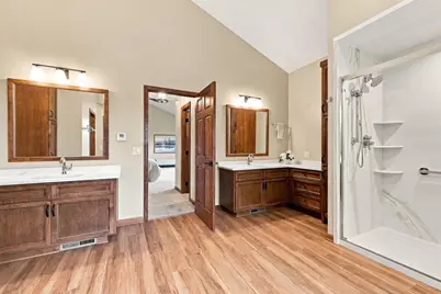 1943 County Road A N, Amherst Junction, WI 54407 - Photo 41