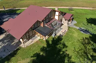 1943 County Road A N, Amherst Junction, WI 54407 - Photo 59