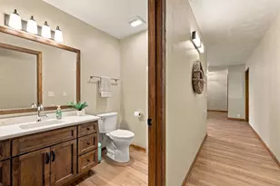 1943 County Road A N, Amherst Junction, WI 54407 - Photo 15