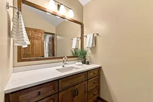 1943 County Road A N, Amherst Junction, WI 54407 - Photo 45