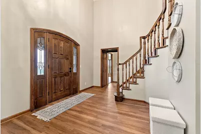 1943 County Road A N, Amherst Junction, WI 54407 - Photo 5