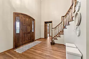1943 County Road A N, Amherst Junction, WI 54407 - Photo 5