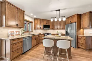 1943 County Road A N, Amherst Junction, WI 54407 - Photo 19