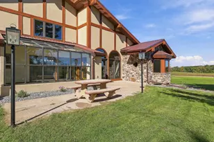 1943 County Road A N, Amherst Junction, WI 54407 - Photo 49
