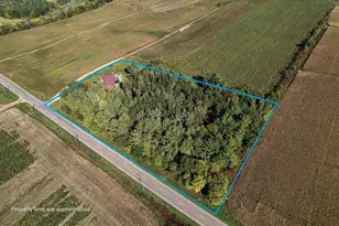 1943 County Road A N, Amherst Junction, WI 54407 - Photo 57