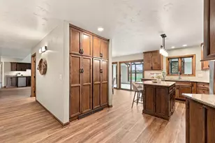 1943 County Road A N, Amherst Junction, WI 54407 - Photo 17
