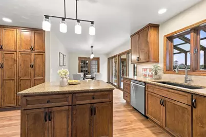 1943 County Road A N, Amherst Junction, WI 54407 - Photo 23