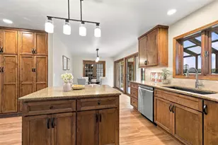 1943 County Road A N, Amherst Junction, WI 54407 - Photo 23