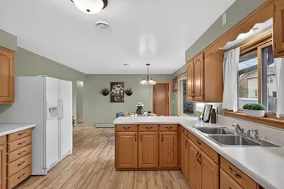 1121 S 18th Street, Wisconsin Rapids, WI 54494 - Photo 19