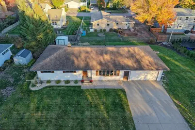 1121 S 18th Street, Wisconsin Rapids, WI 54494 - Photo 53