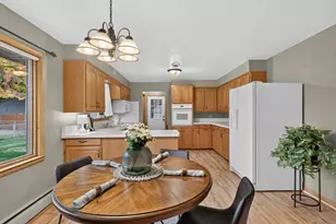 1121 S 18th St, Wisconsin Rapids, WI 54494 - Photo 15