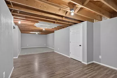 1121 S 18th Street, Wisconsin Rapids, WI 54494 - Photo 33