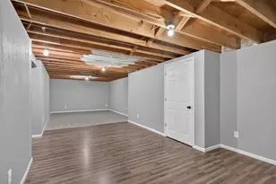 1121 S 18th St, Wisconsin Rapids, WI 54494 - Photo 33