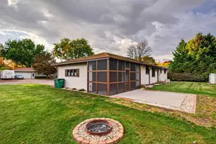 1121 S 18th St, Wisconsin Rapids, WI 54494 - Photo 47