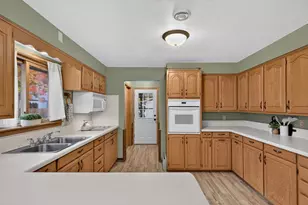 1121 S 18th St, Wisconsin Rapids, WI 54494 - Photo 17