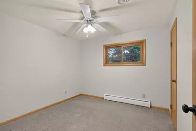 1121 S 18th Street, Wisconsin Rapids, WI 54494 - Photo 29