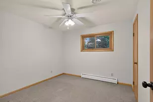 1121 S 18th St, Wisconsin Rapids, WI 54494 - Photo 29
