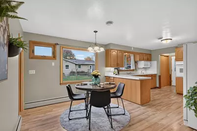 1121 S 18th Street, Wisconsin Rapids, WI 54494 - Photo 13
