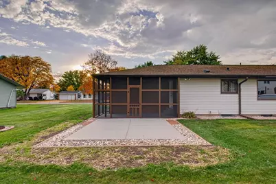 1121 S 18th Street, Wisconsin Rapids, WI 54494 - Photo 49