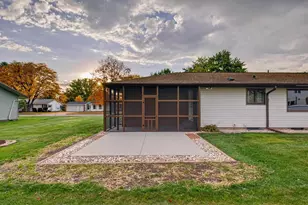 1121 S 18th St, Wisconsin Rapids, WI 54494 - Photo 49