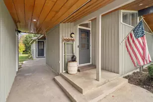 1190 1st St, Port Edwards, WI 54469 - Photo 55