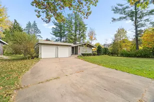 1190 1st St, Port Edwards, WI 54469 - Photo 53