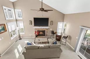 1141 Hearthstone Pl, Plover, WI 54467 - Photo 21