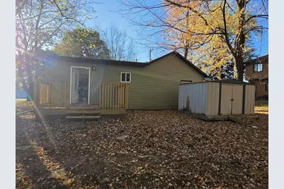 409 Morgan Avenue, Junction City, WI 54443 - Photo 31