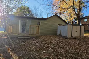 409 Morgan Ave, Junction City, WI 54443 - Photo 31